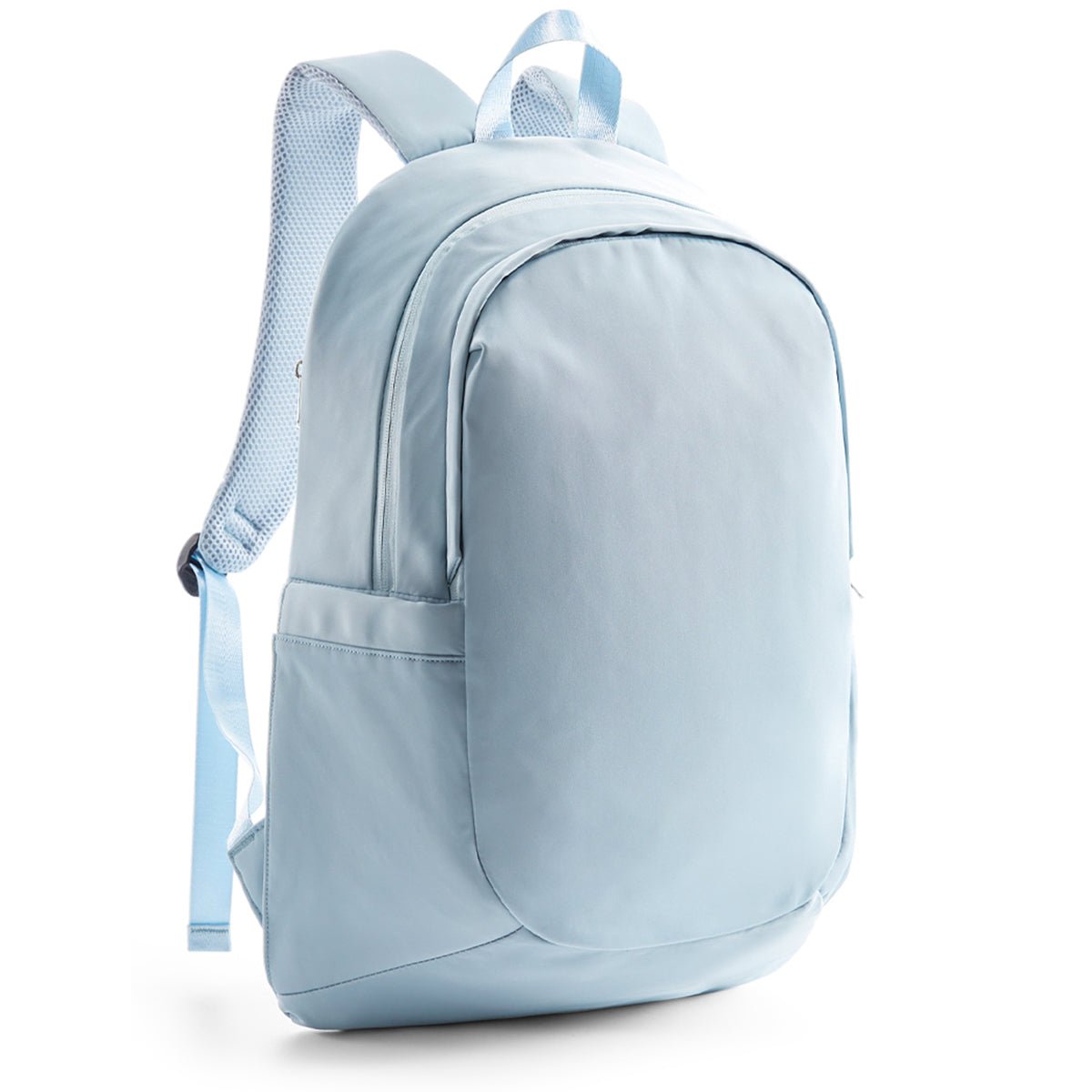 Lightweight Essential Backpack - 0cm