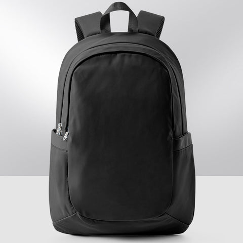 Lightweight Essential Backpack