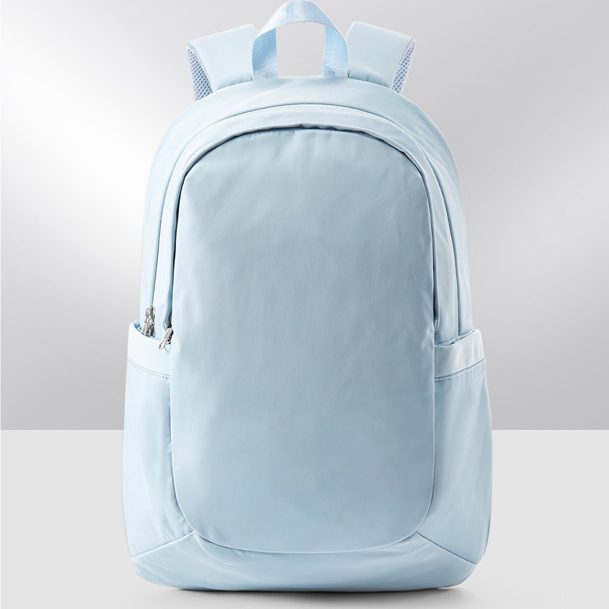 Lightweight Essential Backpack - 0cm