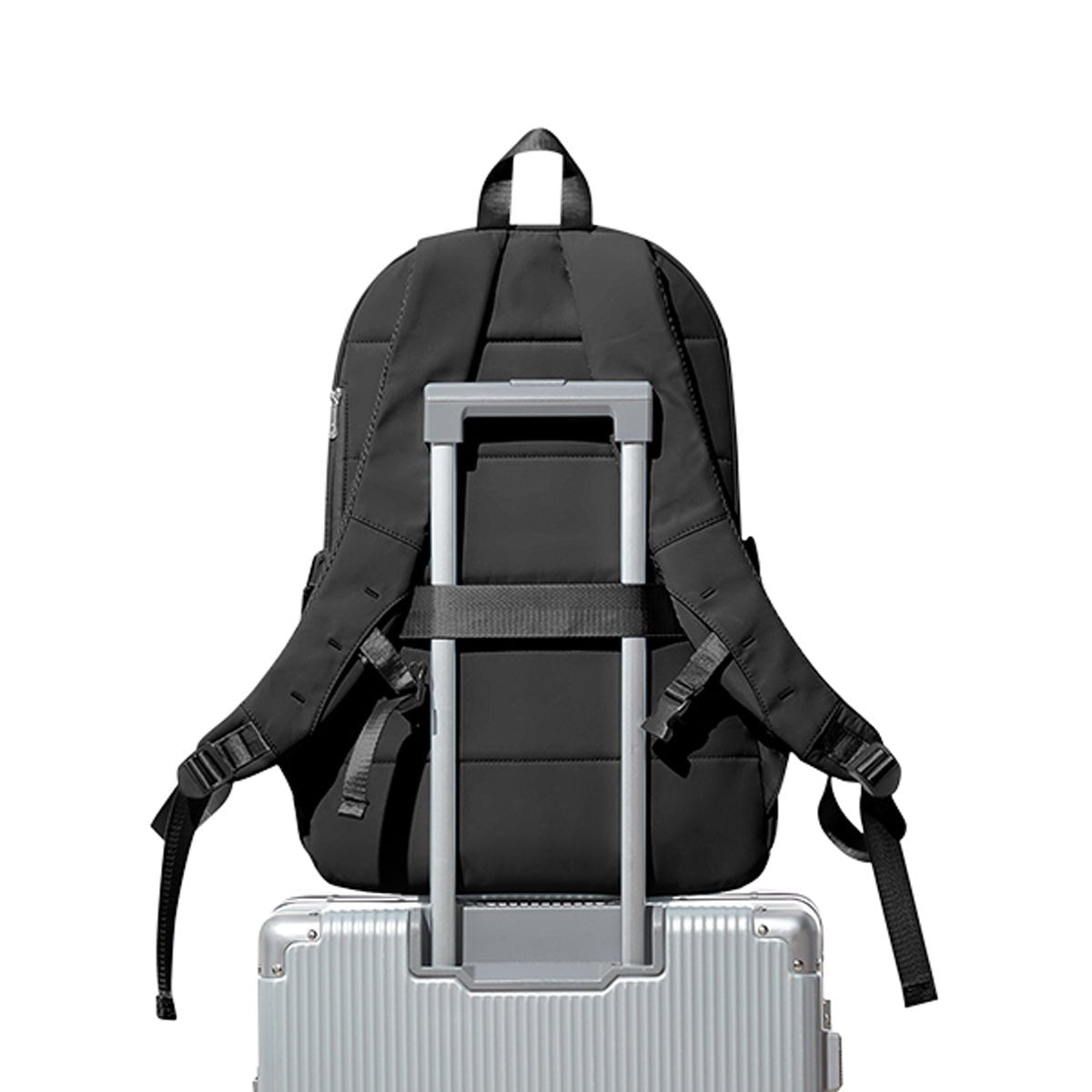 Lightweight Essential Backpack - 0cm