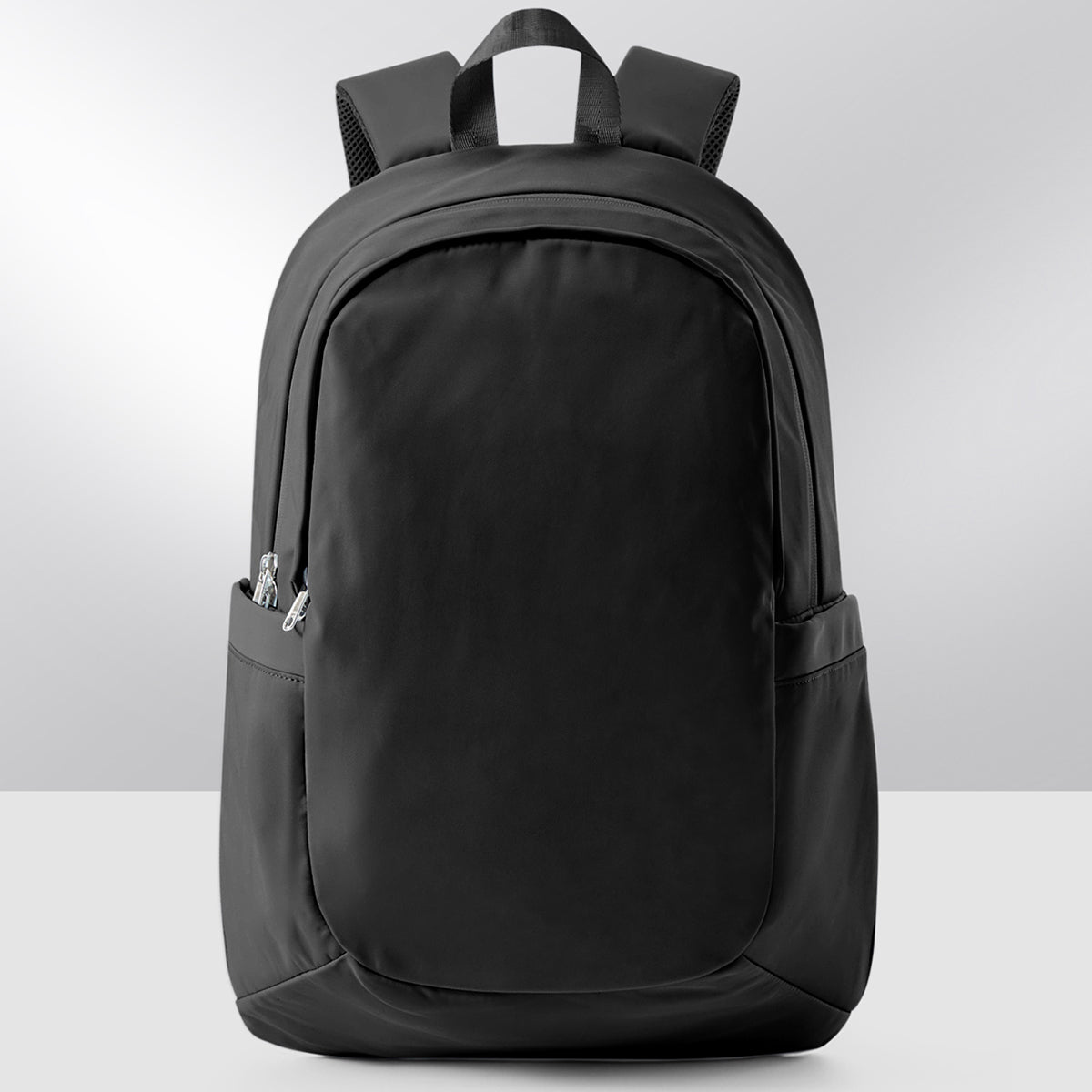 lightweight-essential-backpack_black_1.jpg