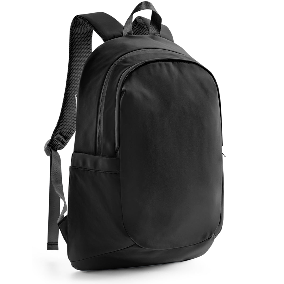 lightweight-essential-backpack_black_2.jpg