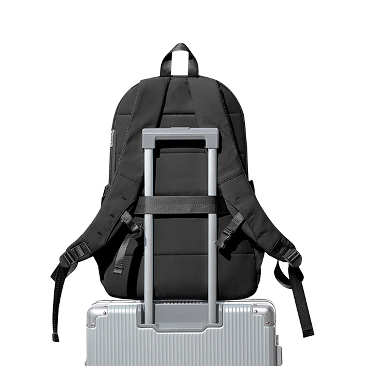 lightweight-essential-backpack_black_4.jpg