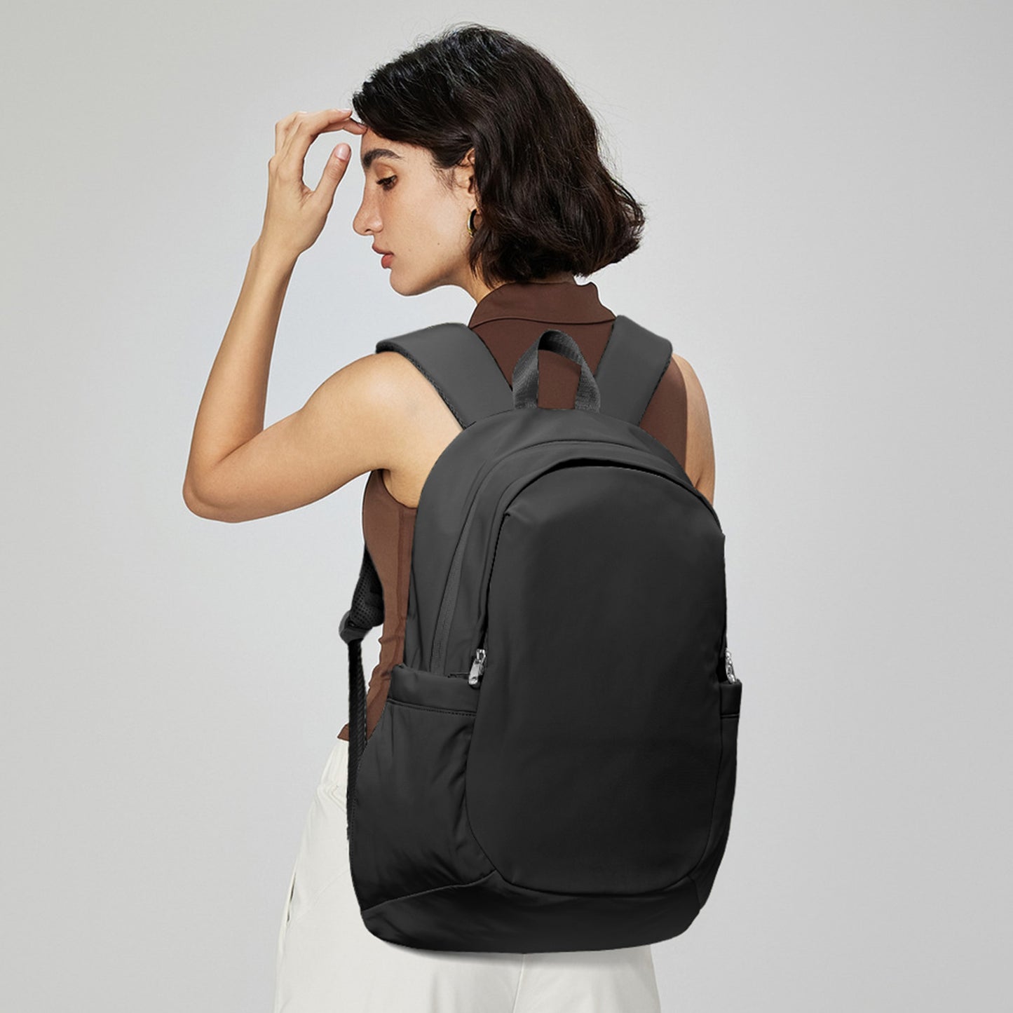 lightweight-essential-backpack_black_5.jpg
