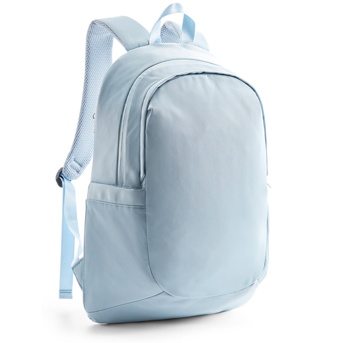 lightweight-essential-backpack_blue_2.jpg