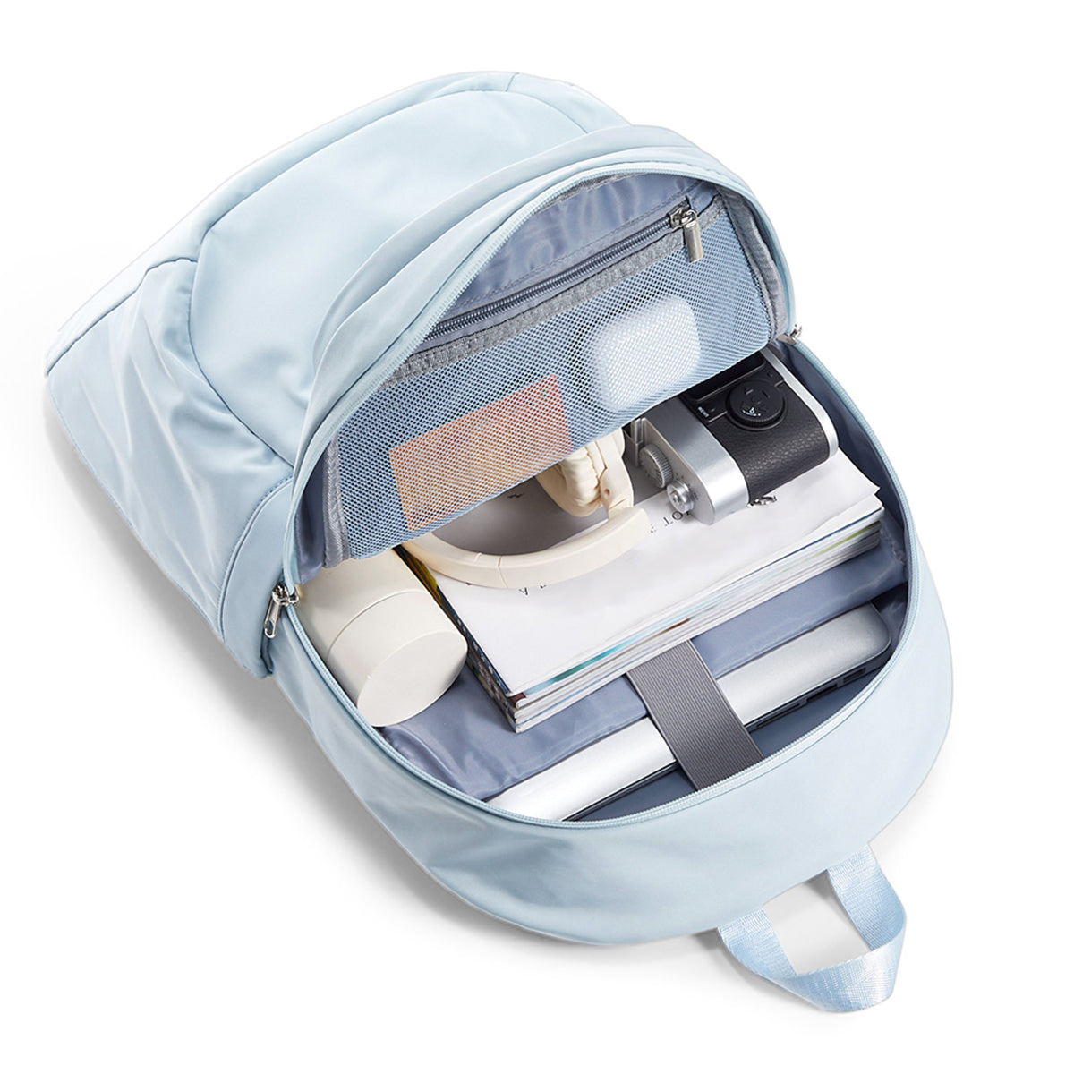 lightweight-essential-backpack_blue_3.jpg
