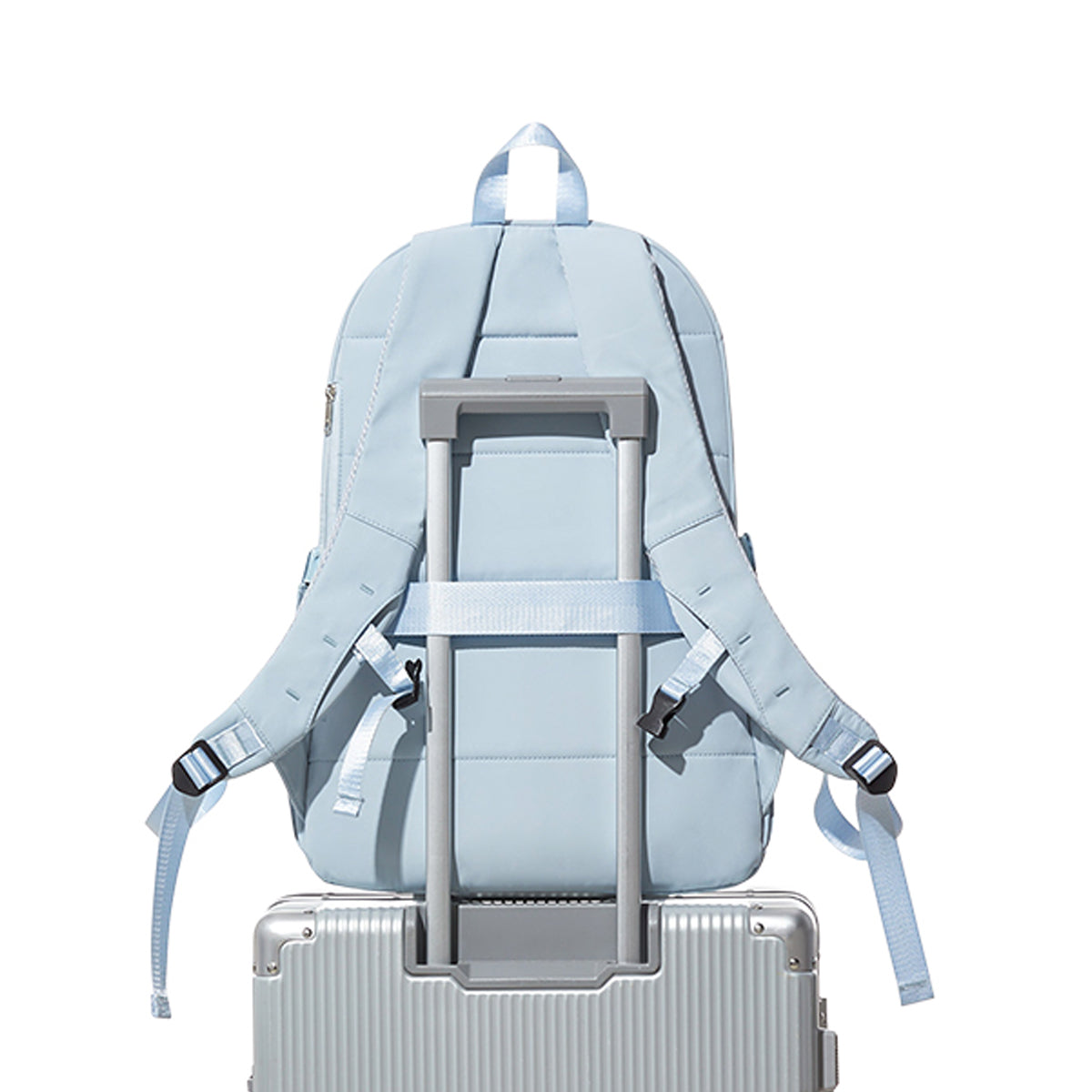 lightweight-essential-backpack_blue_4.jpg