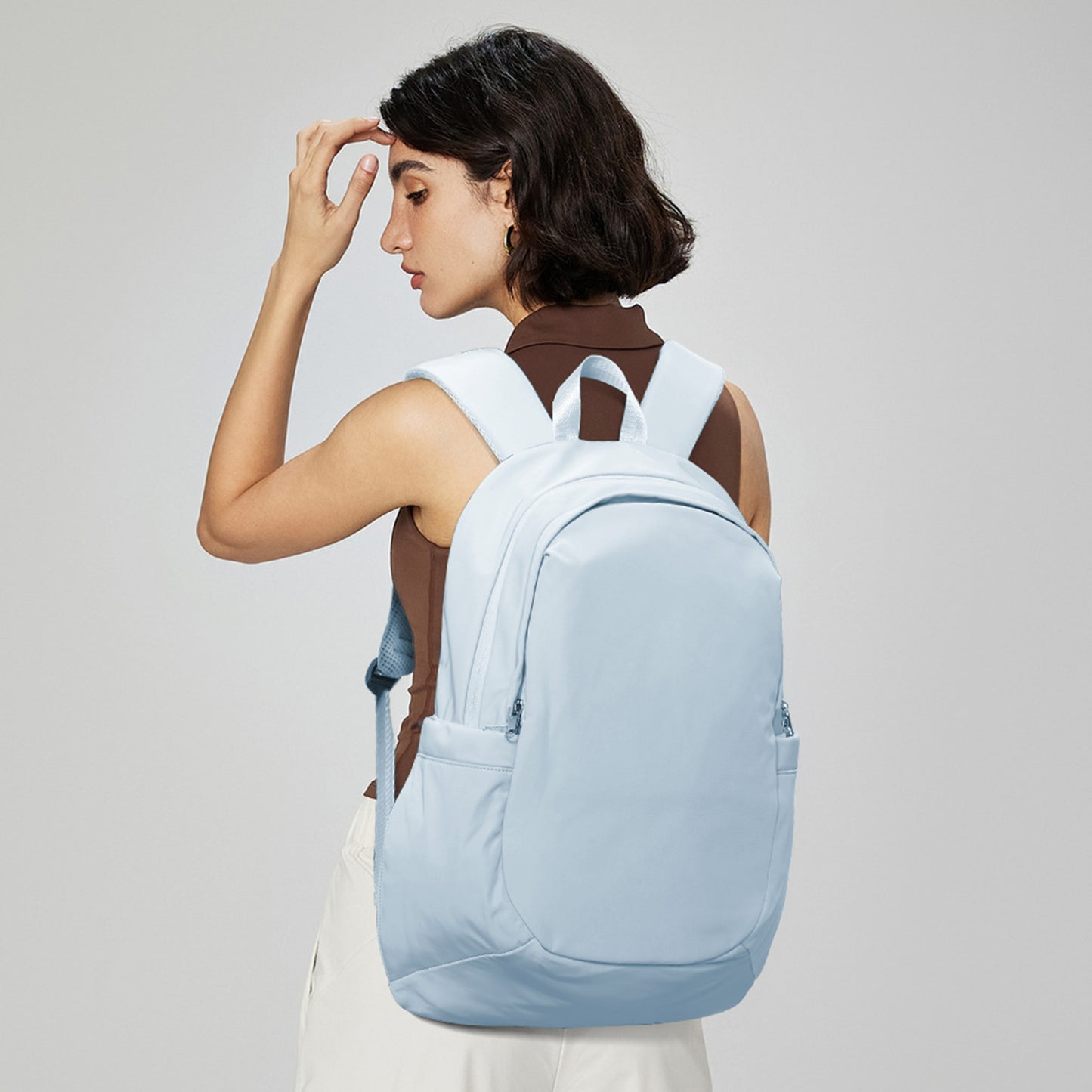 lightweight-essential-backpack_blue_5.jpg