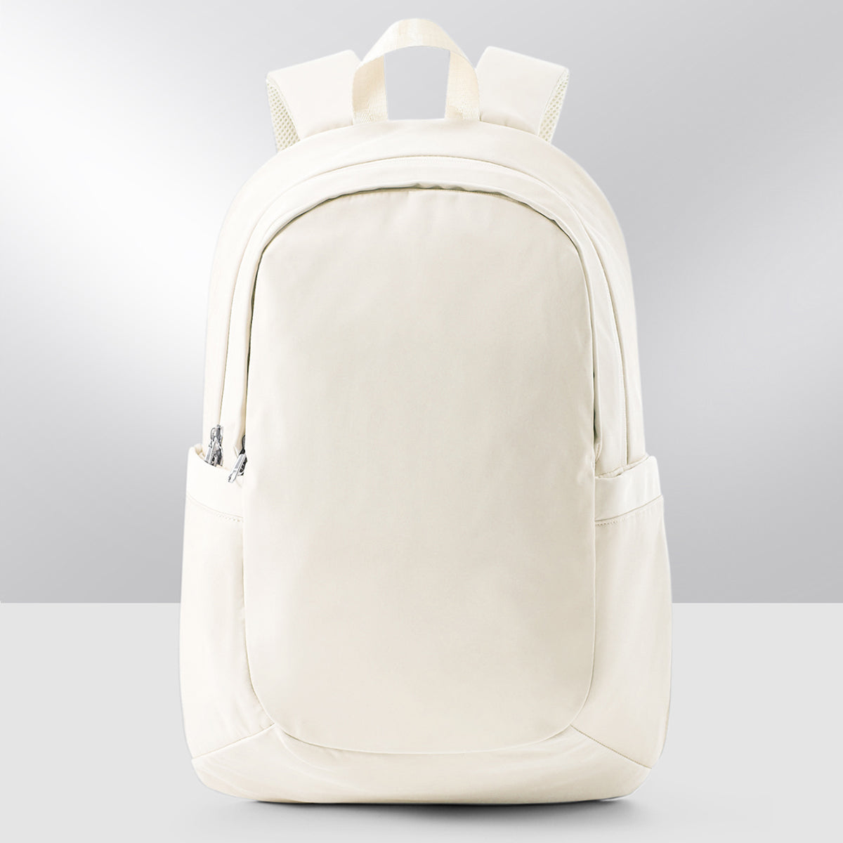 lightweight-essential-backpack_white_1.jpg