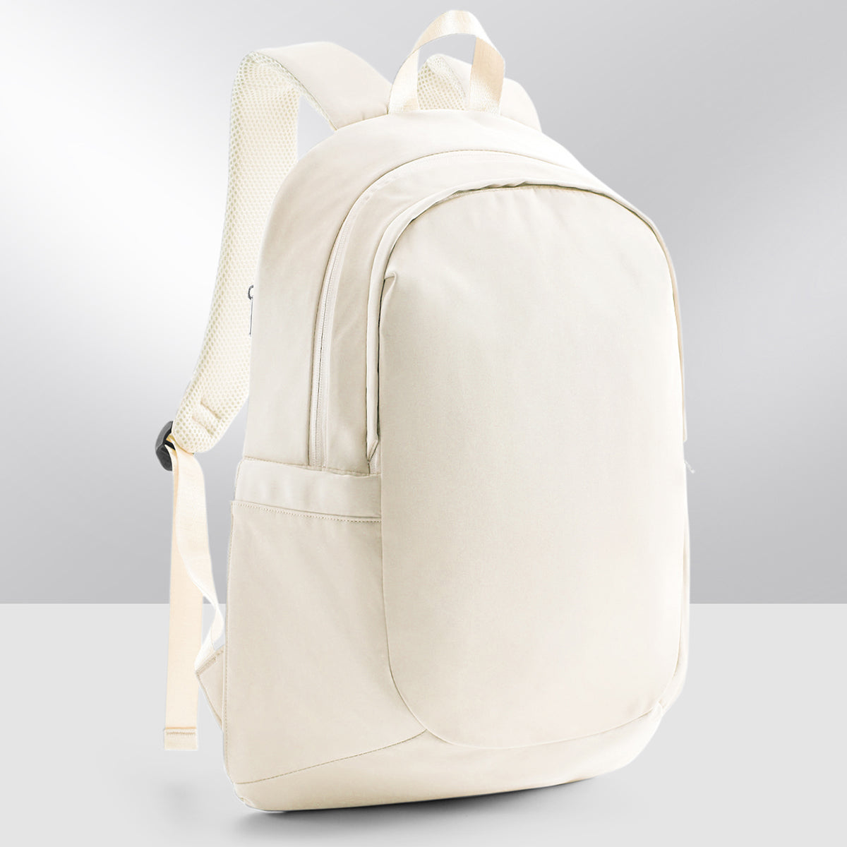 lightweight-essential-backpack_white_2.jpg