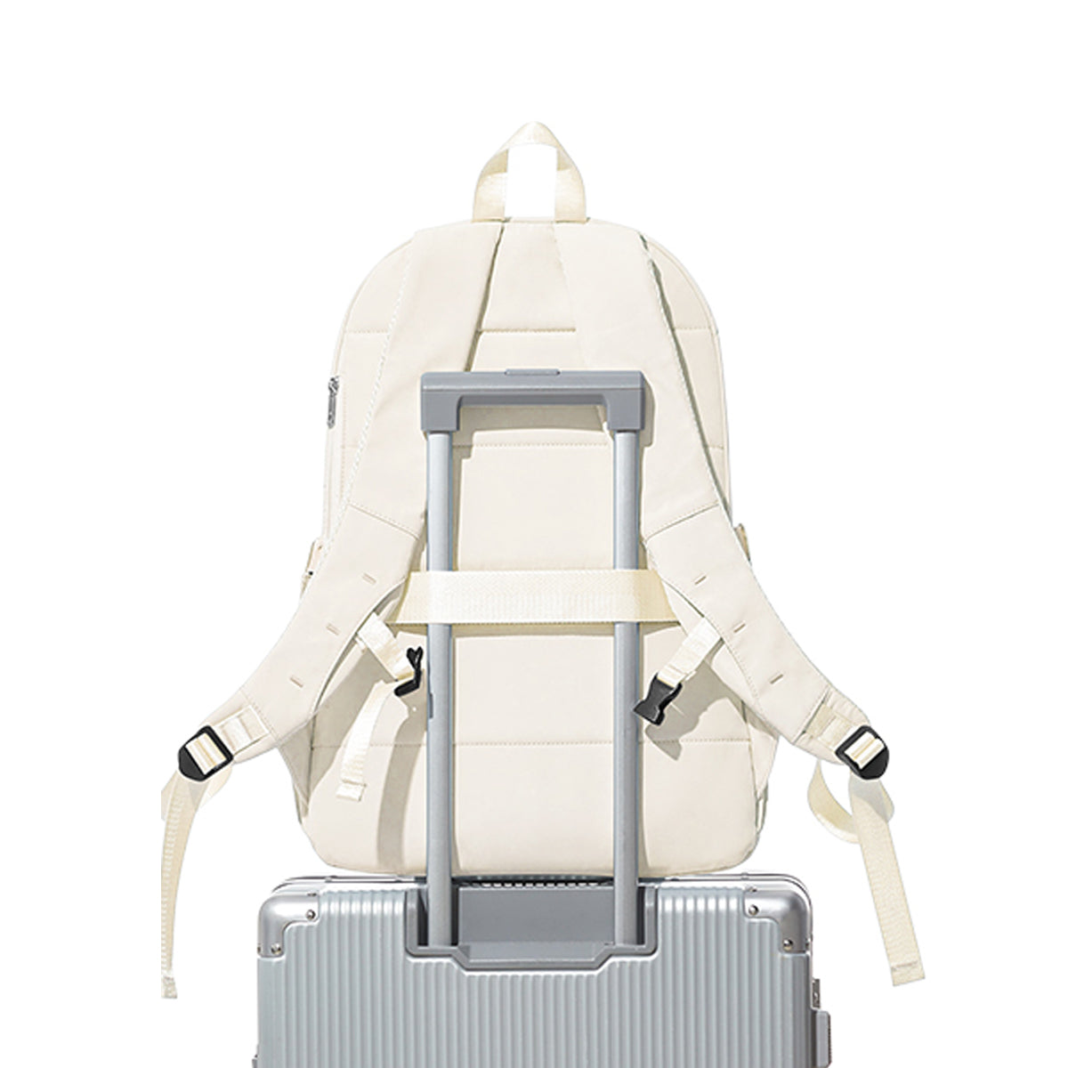 lightweight-essential-backpack_white_4.jpg
