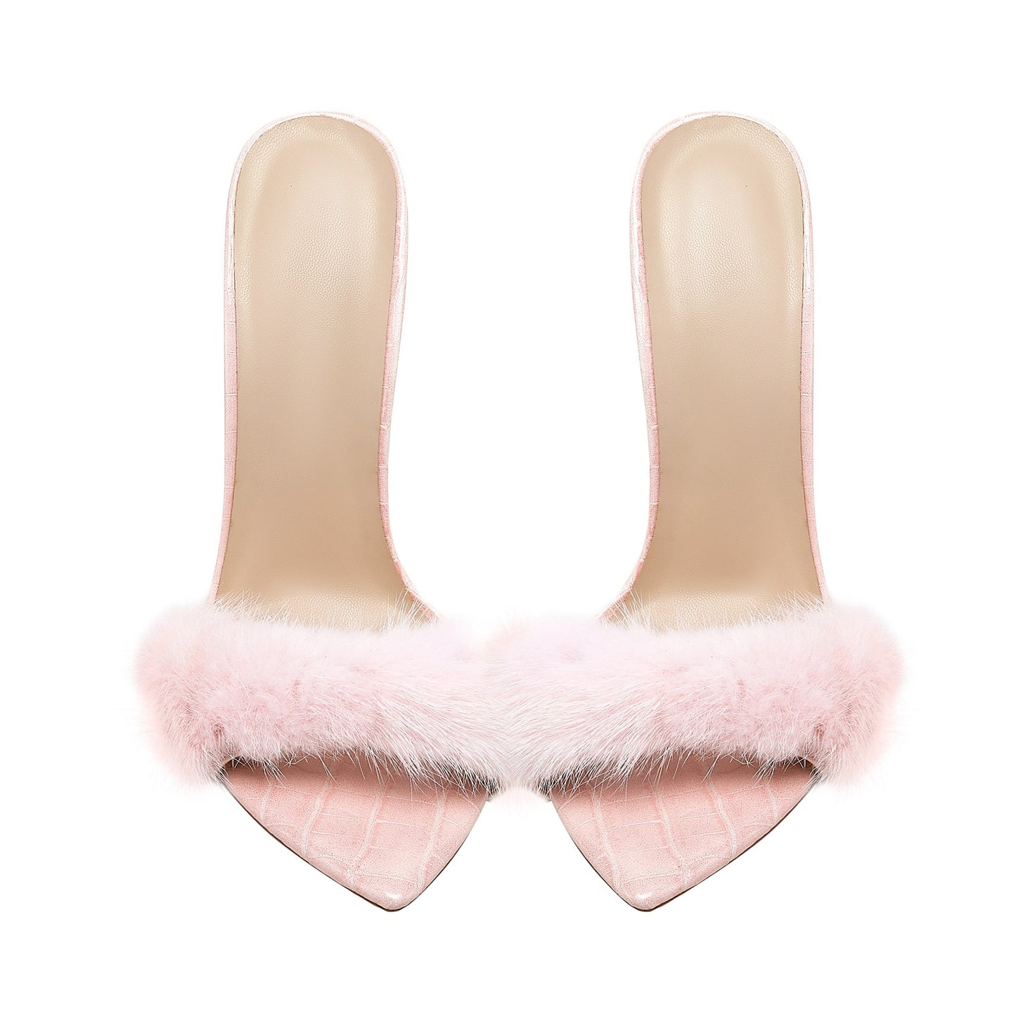 lightweight-fluffy-pink-heels_all_pink_5.jpg