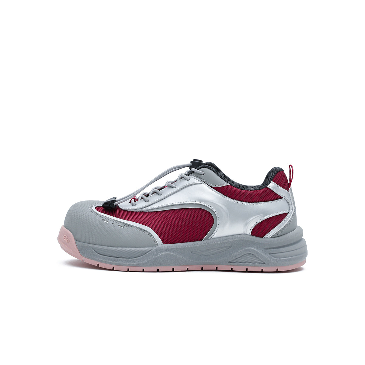 lightweight-round-toe-running-sneakers_all_wine_1.jpg