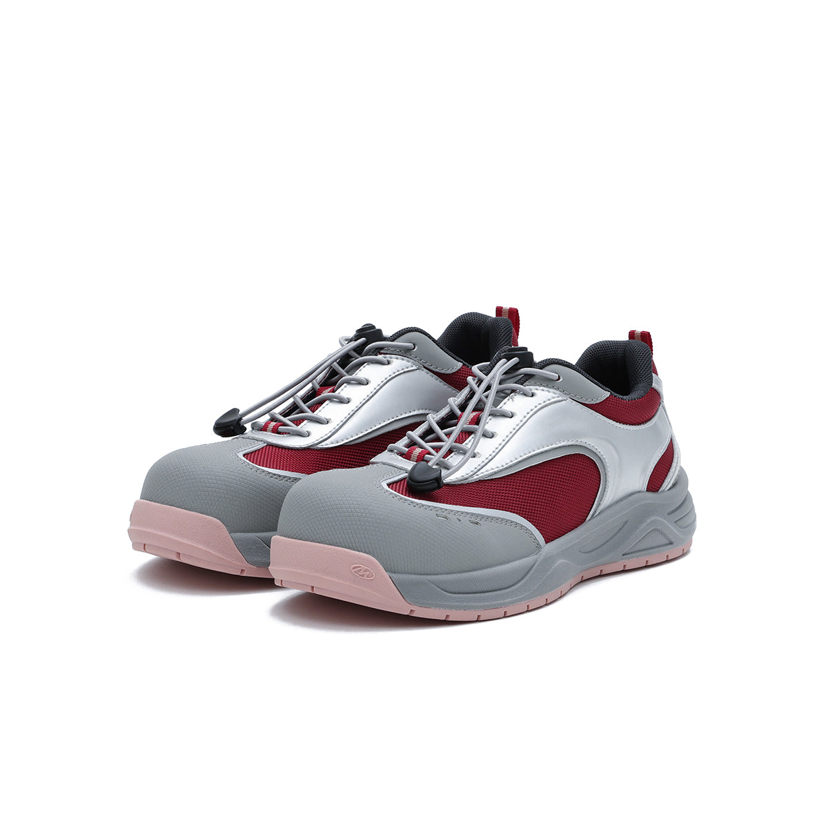 lightweight-round-toe-running-sneakers_all_wine_2.jpg