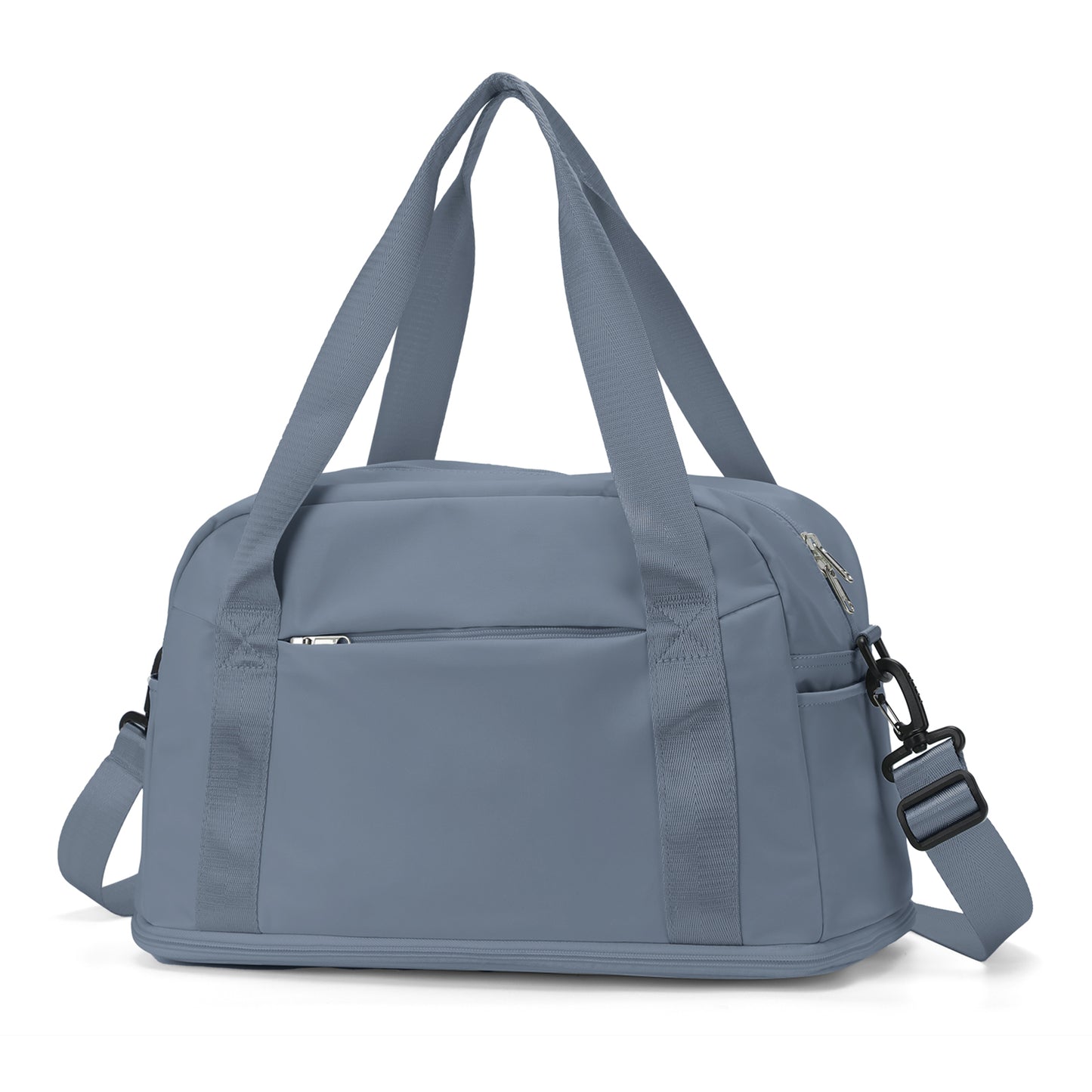 Lightweight Weekender Carry on Travel Duffel Bag