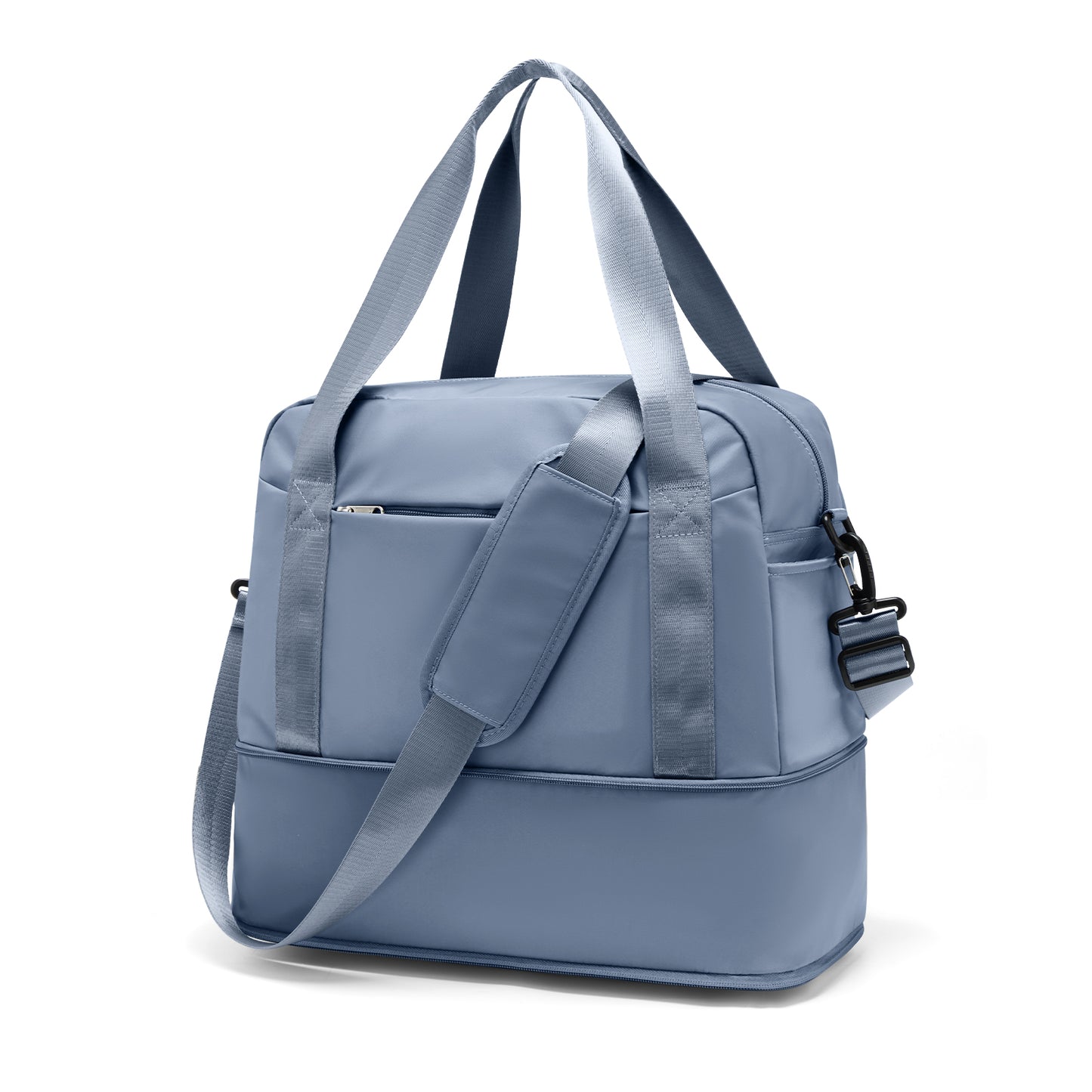 lightweight-weekender-carry-on-travel-duffel-bag_blue_2.jpg