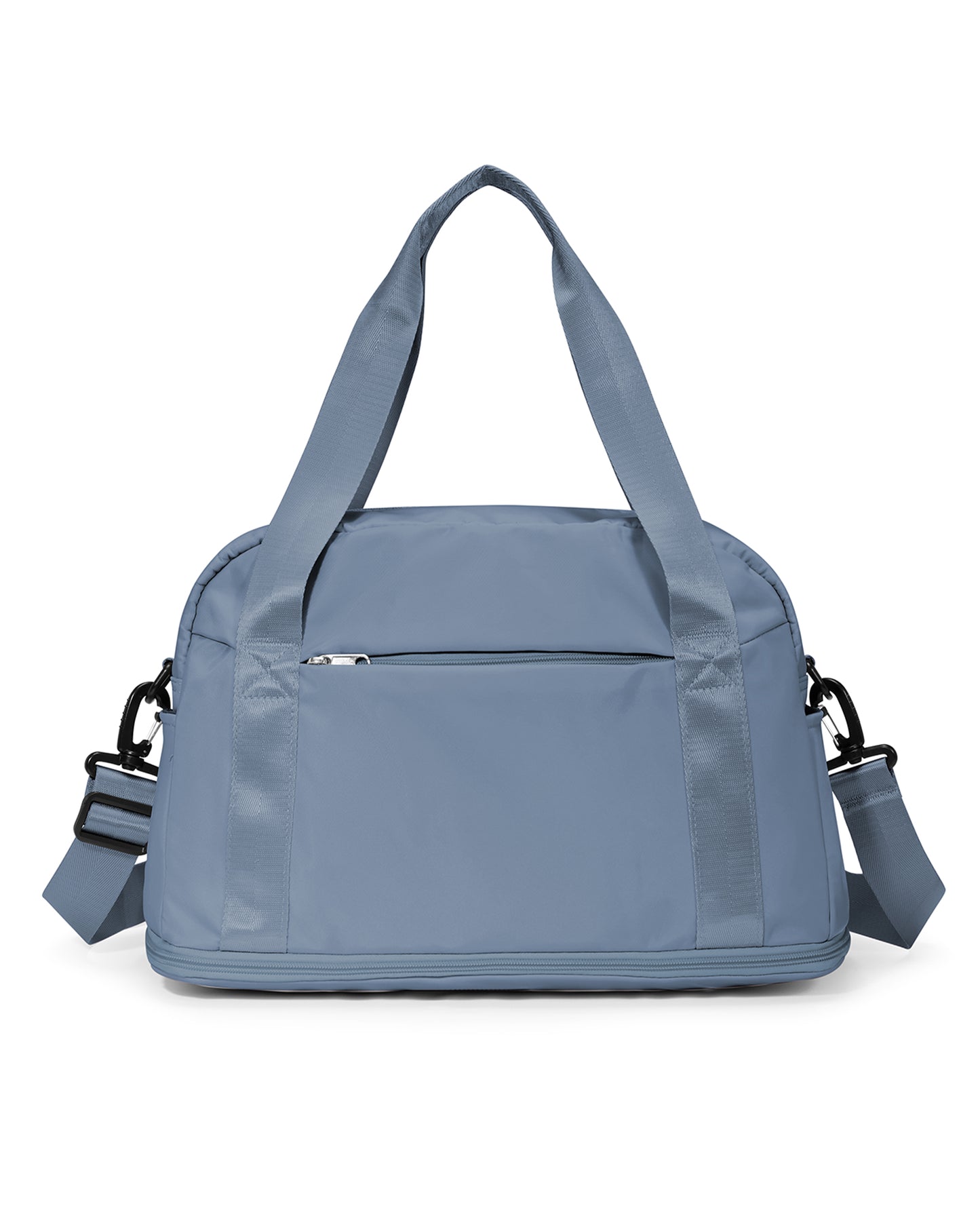 lightweight-weekender-carry-on-travel-duffel-bag_blue_5.jpg