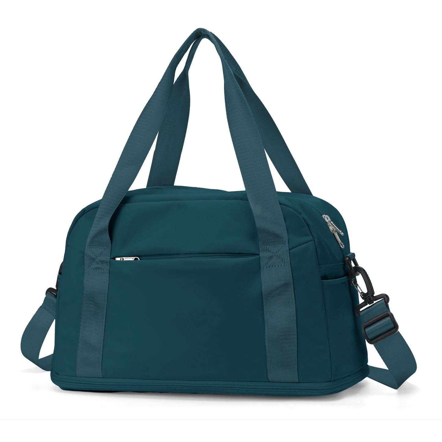 lightweight-weekender-carry-on-travel-duffel-bag_cyan_1.jpg