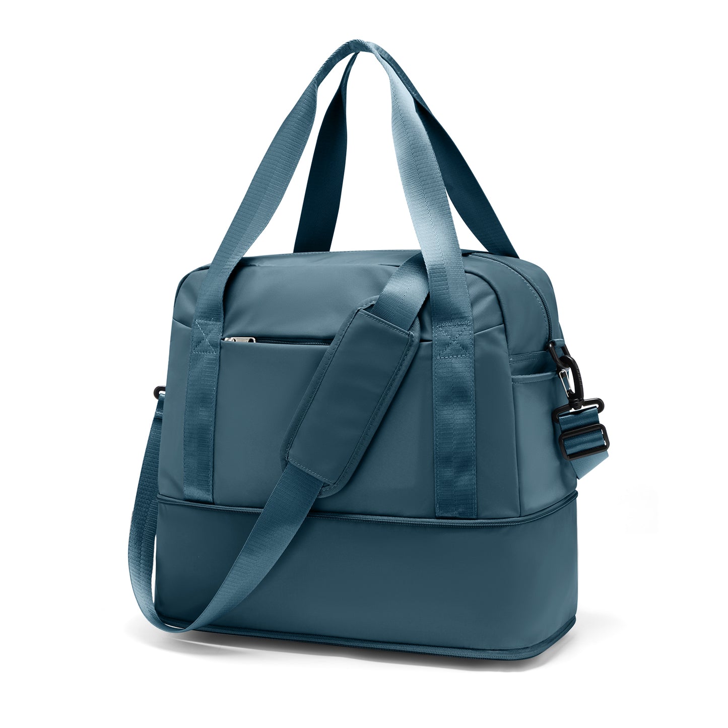 lightweight-weekender-carry-on-travel-duffel-bag_cyan_2.jpg