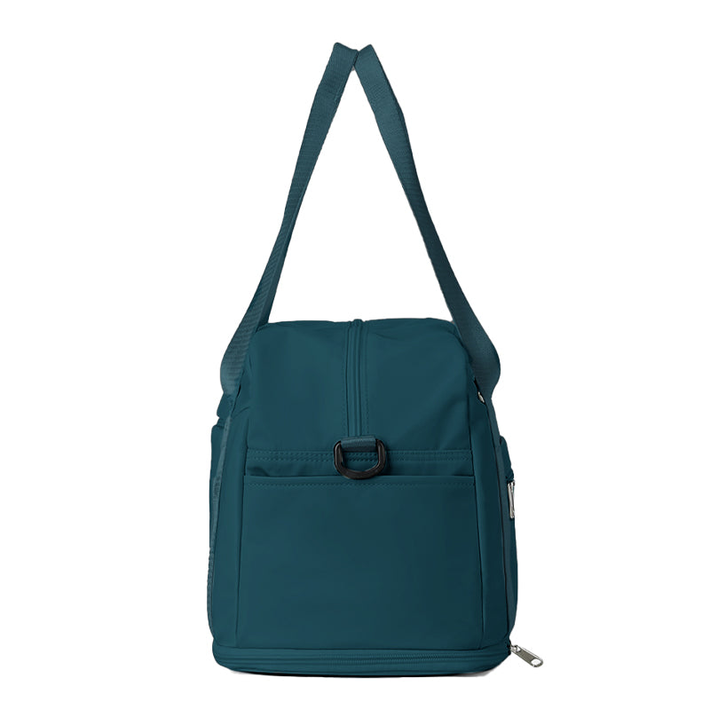 lightweight-weekender-carry-on-travel-duffel-bag_cyan_3.jpg