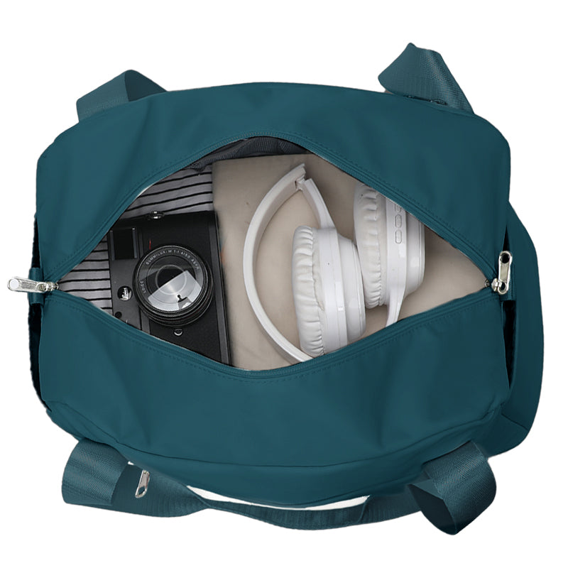 lightweight-weekender-carry-on-travel-duffel-bag_cyan_4.jpg