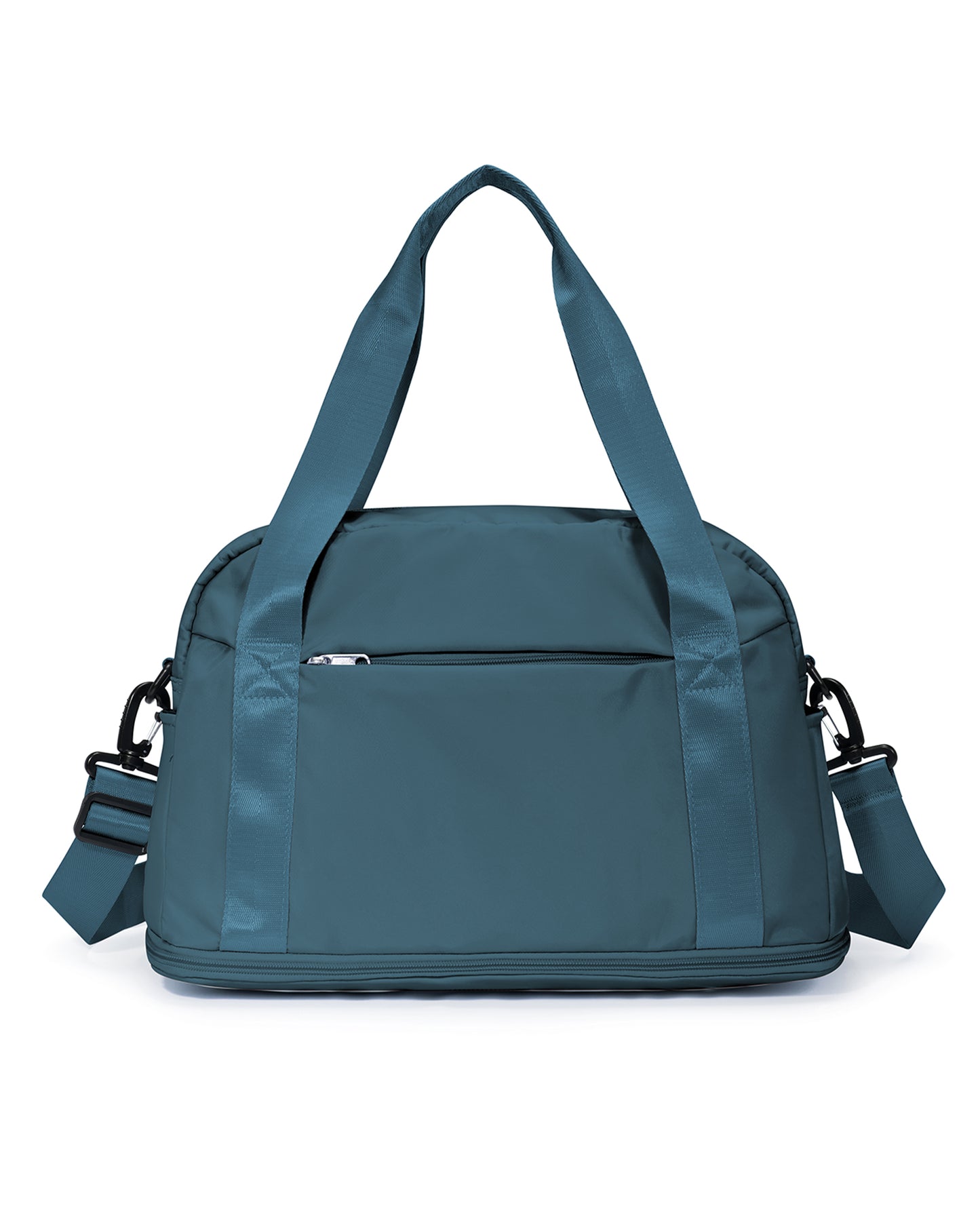 lightweight-weekender-carry-on-travel-duffel-bag_cyan_5.jpg
