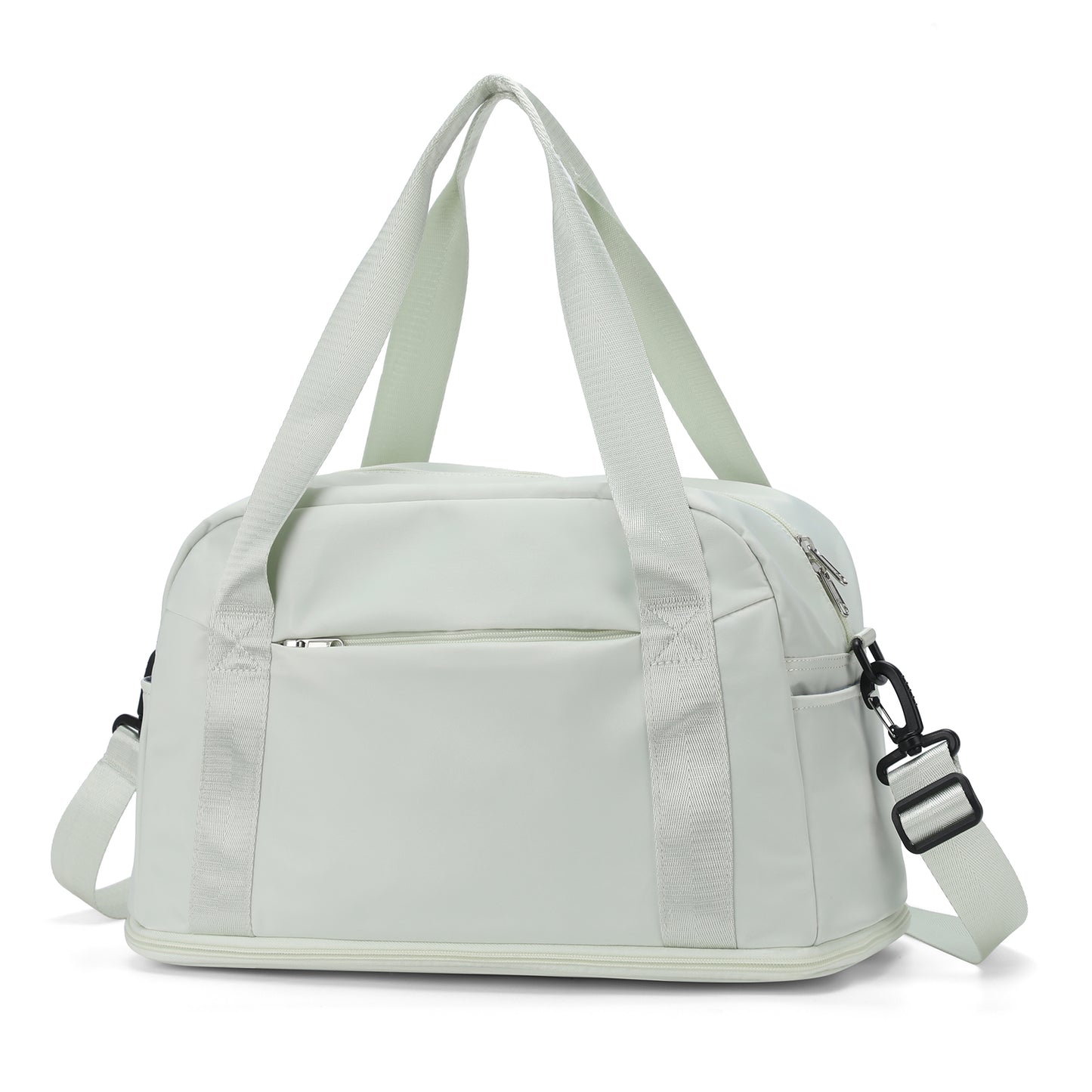 lightweight-weekender-carry-on-travel-duffel-bag_mint_1.jpg