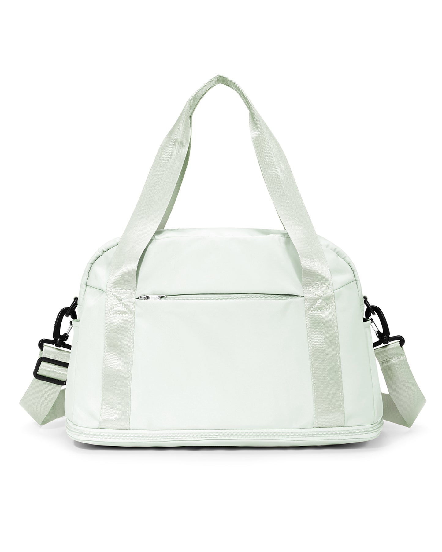 lightweight-weekender-carry-on-travel-duffel-bag_mint_5.jpg