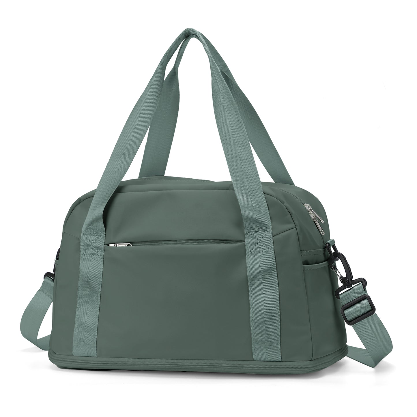 lightweight-weekender-carry-on-travel-duffel-bag_olive_1.jpg