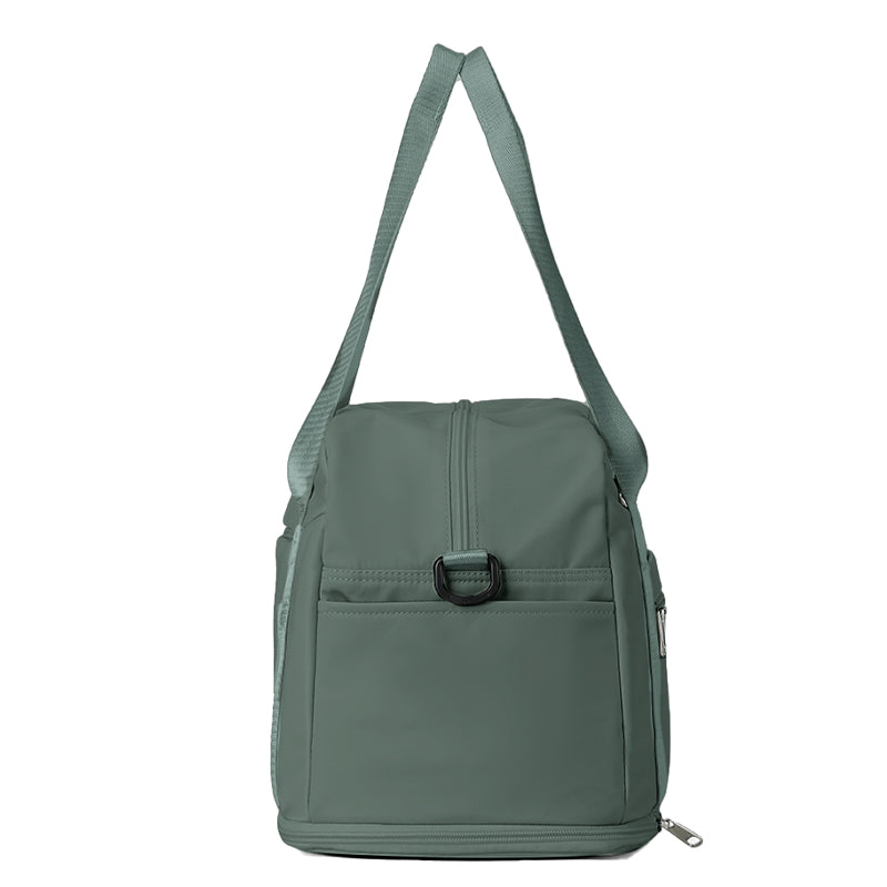 lightweight-weekender-carry-on-travel-duffel-bag_olive_4.jpg