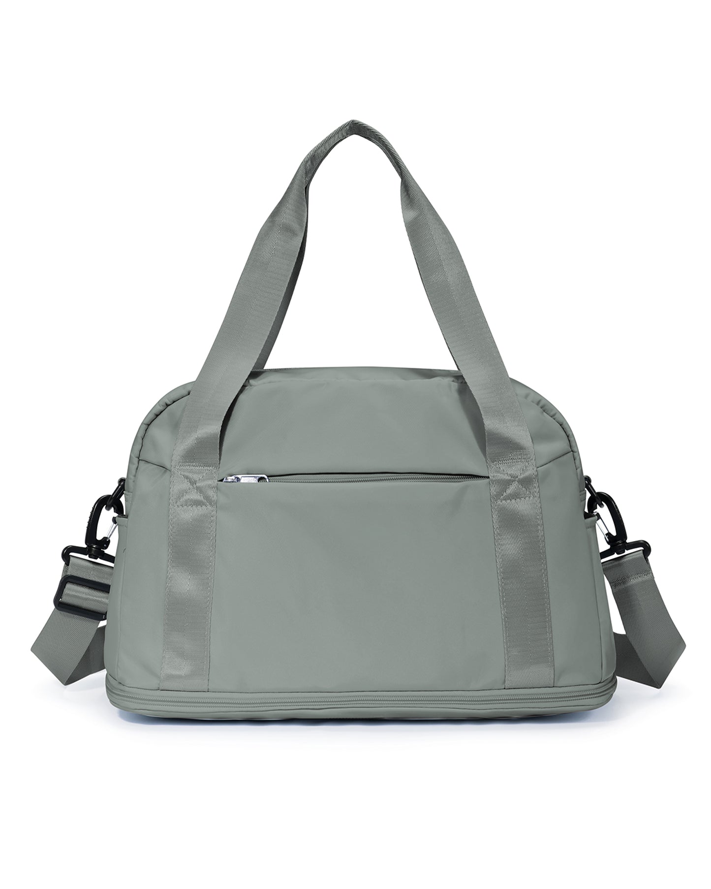 lightweight-weekender-carry-on-travel-duffel-bag_olive_5.jpg