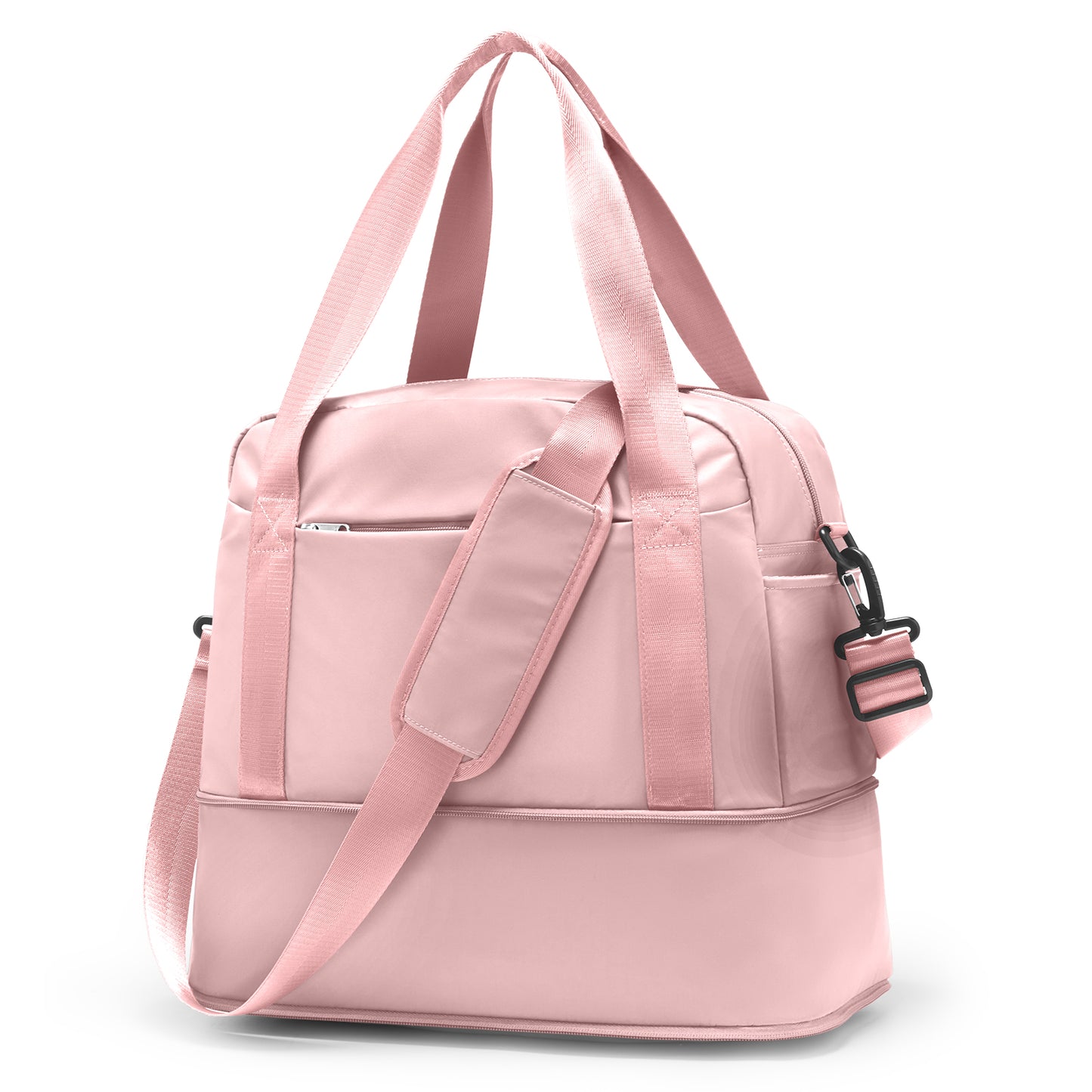 lightweight-weekender-carry-on-travel-duffel-bag_pink_2.jpg