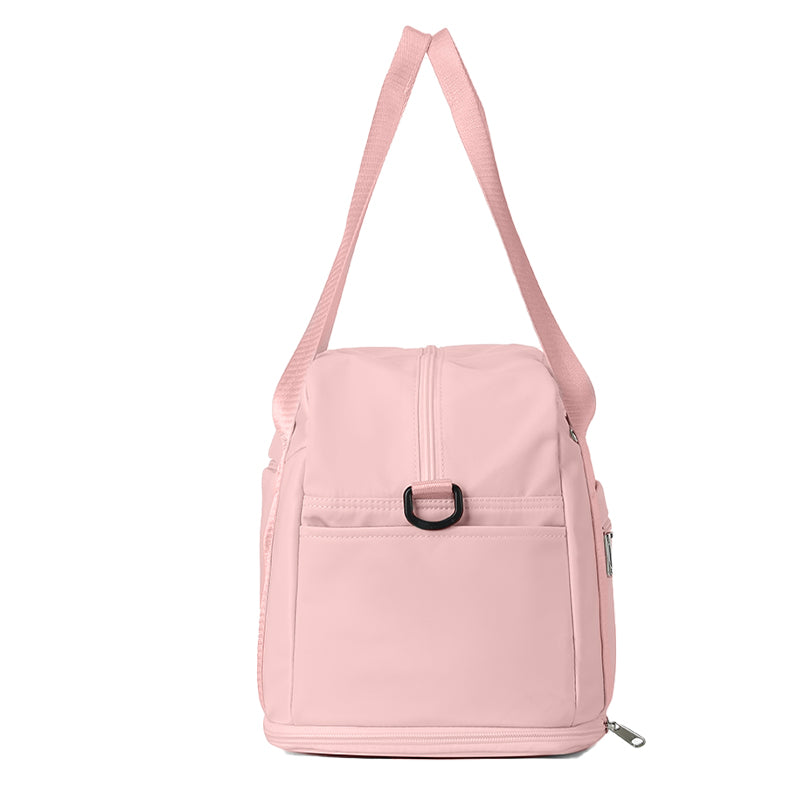 lightweight-weekender-carry-on-travel-duffel-bag_pink_3.jpg