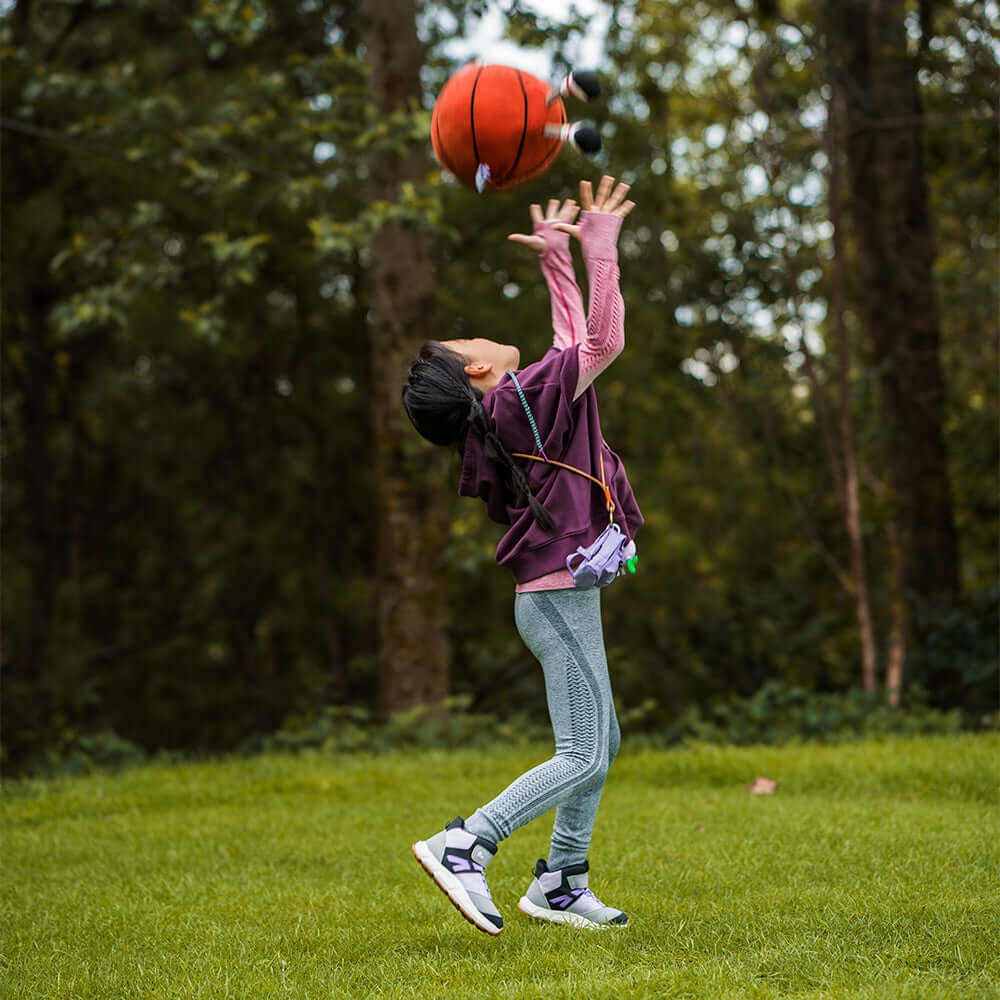 little adventurer baby soft sole walking shoes all lavender 6