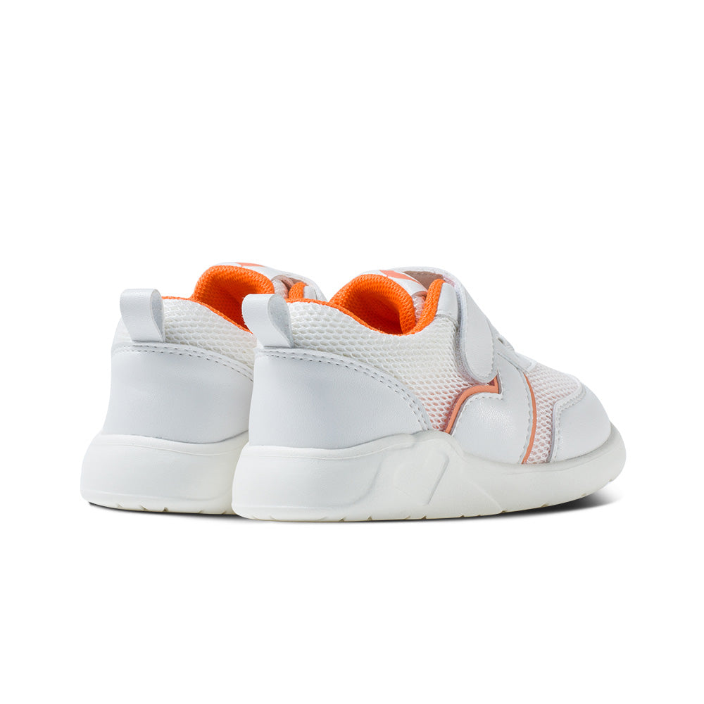 little-baby-girl-non-slip-pre-walker-sneakers_all_white_4.jpg