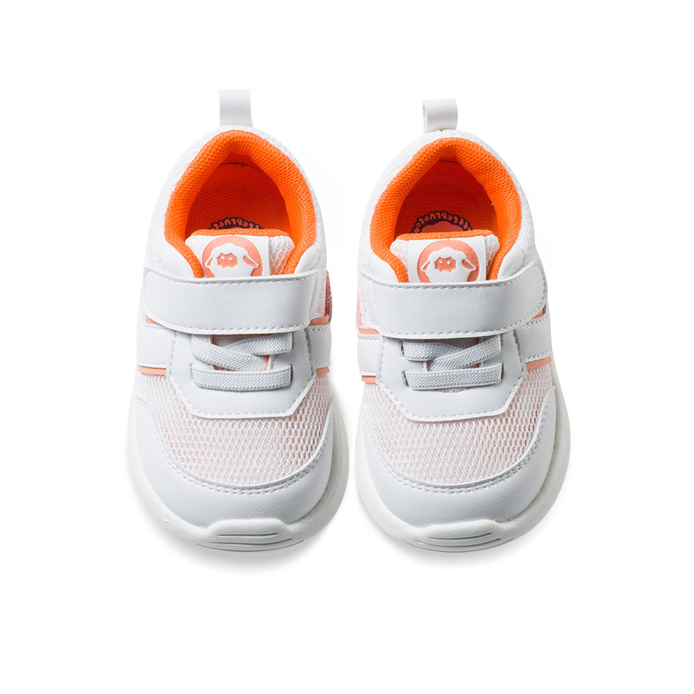 little-baby-girl-non-slip-pre-walker-sneakers_all_white_5.jpg
