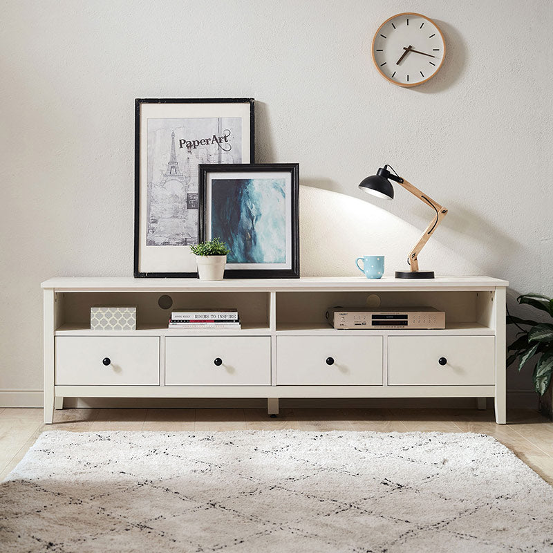 little-cube-nordic-tv-cabinet-rack_1.8m_white_1.jpg