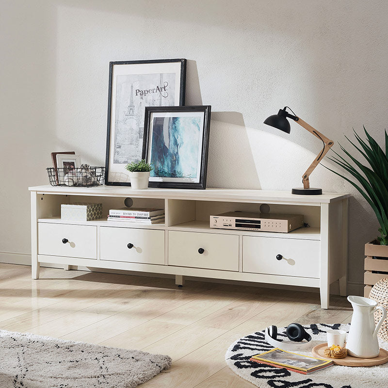 little-cube-nordic-tv-cabinet-rack_1.8m_white_2.jpg