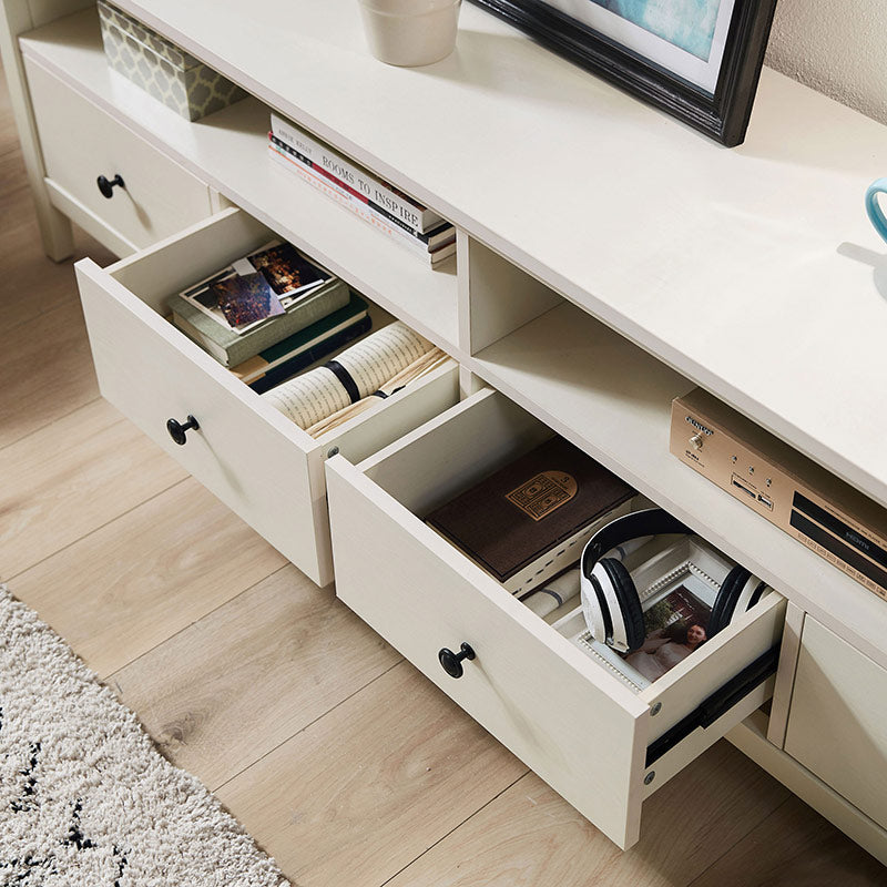 little-cube-nordic-tv-cabinet-rack_1.8m_white_3.jpg