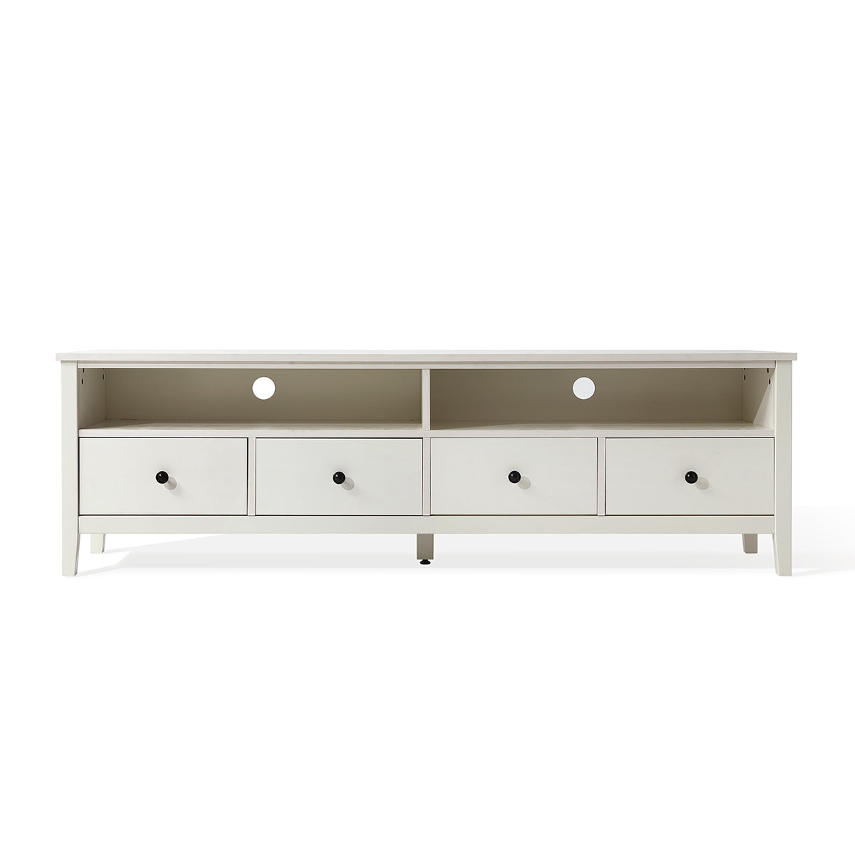 little-cube-nordic-tv-cabinet-rack_1.8m_white_4.jpg