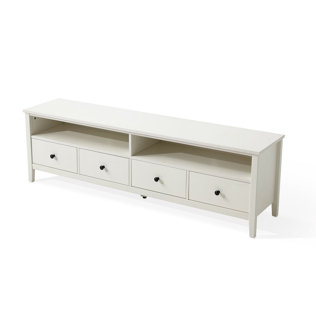 little-cube-nordic-tv-cabinet-rack_1.8m_white_5.jpg