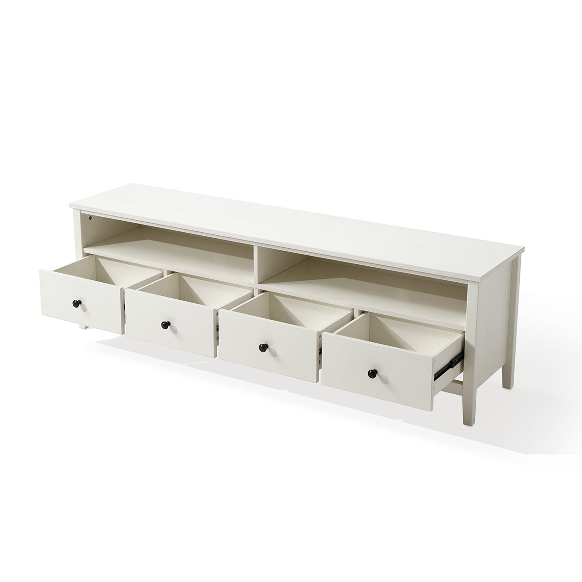 little-cube-nordic-tv-cabinet-rack_1.8m_white_6.jpg