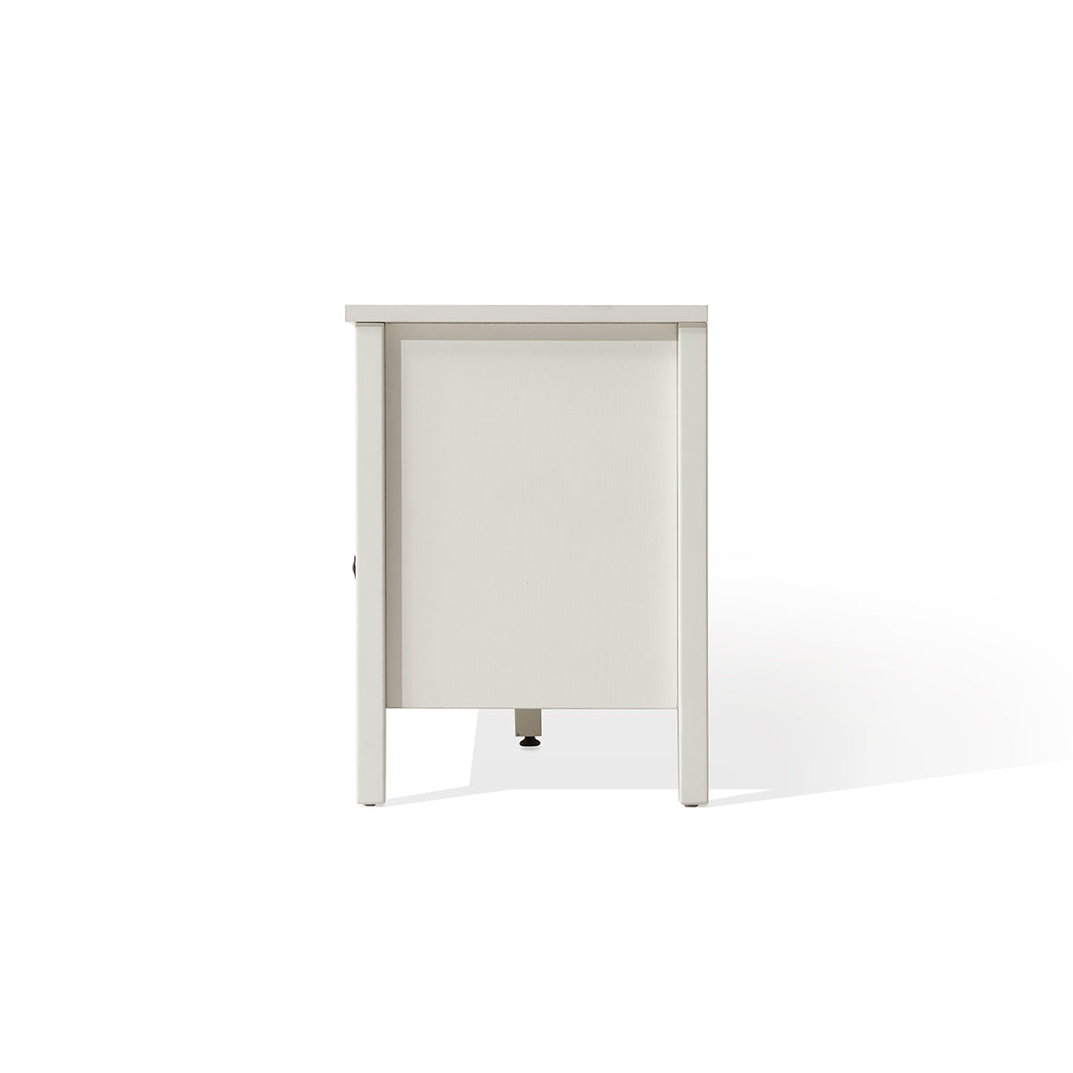 little-cube-nordic-tv-cabinet-rack_1.8m_white_7.jpg