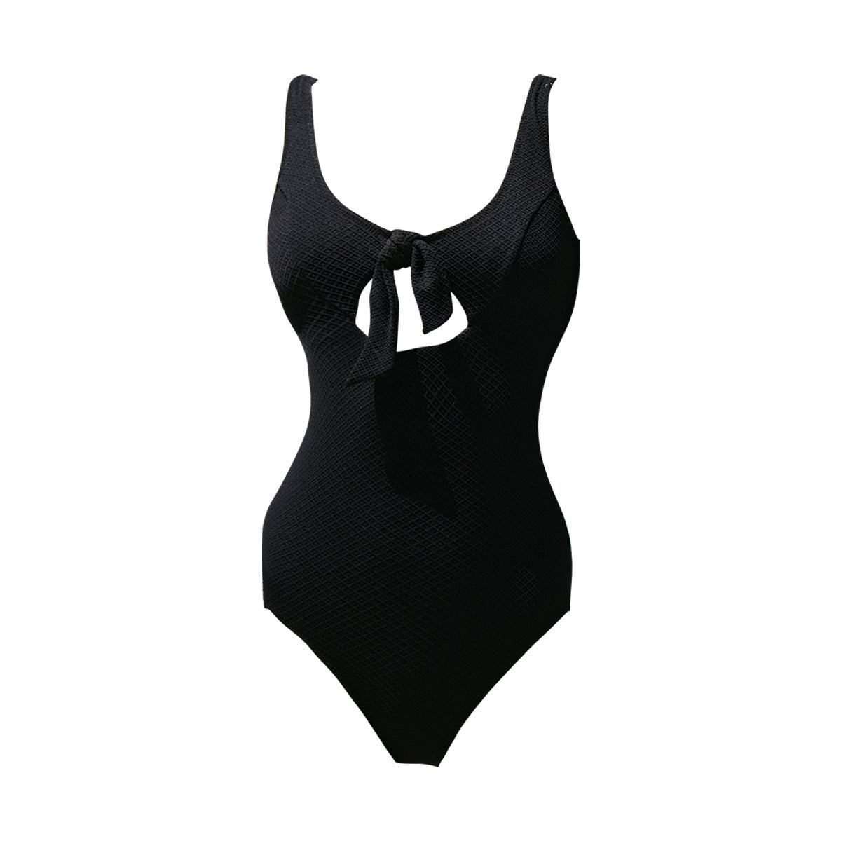 little-cut-out-one-piece-swimsuit_all_black_4.jpg