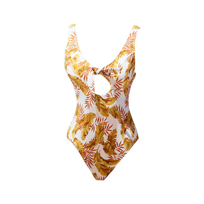little-cut-out-one-piece-swimsuit_all_floral_4.jpg