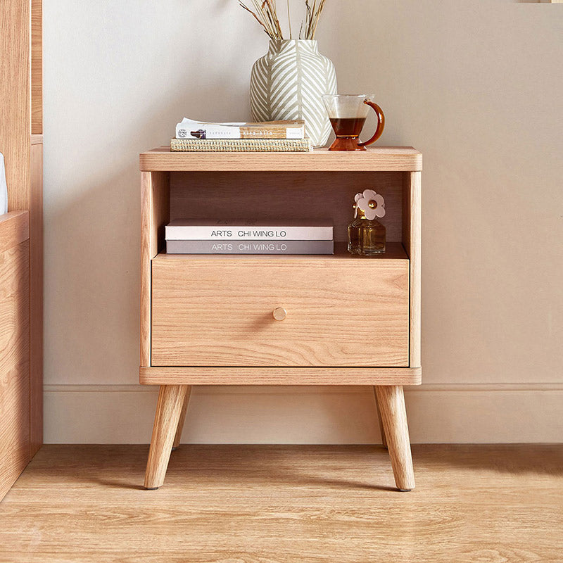 little island storage bedside table all 1