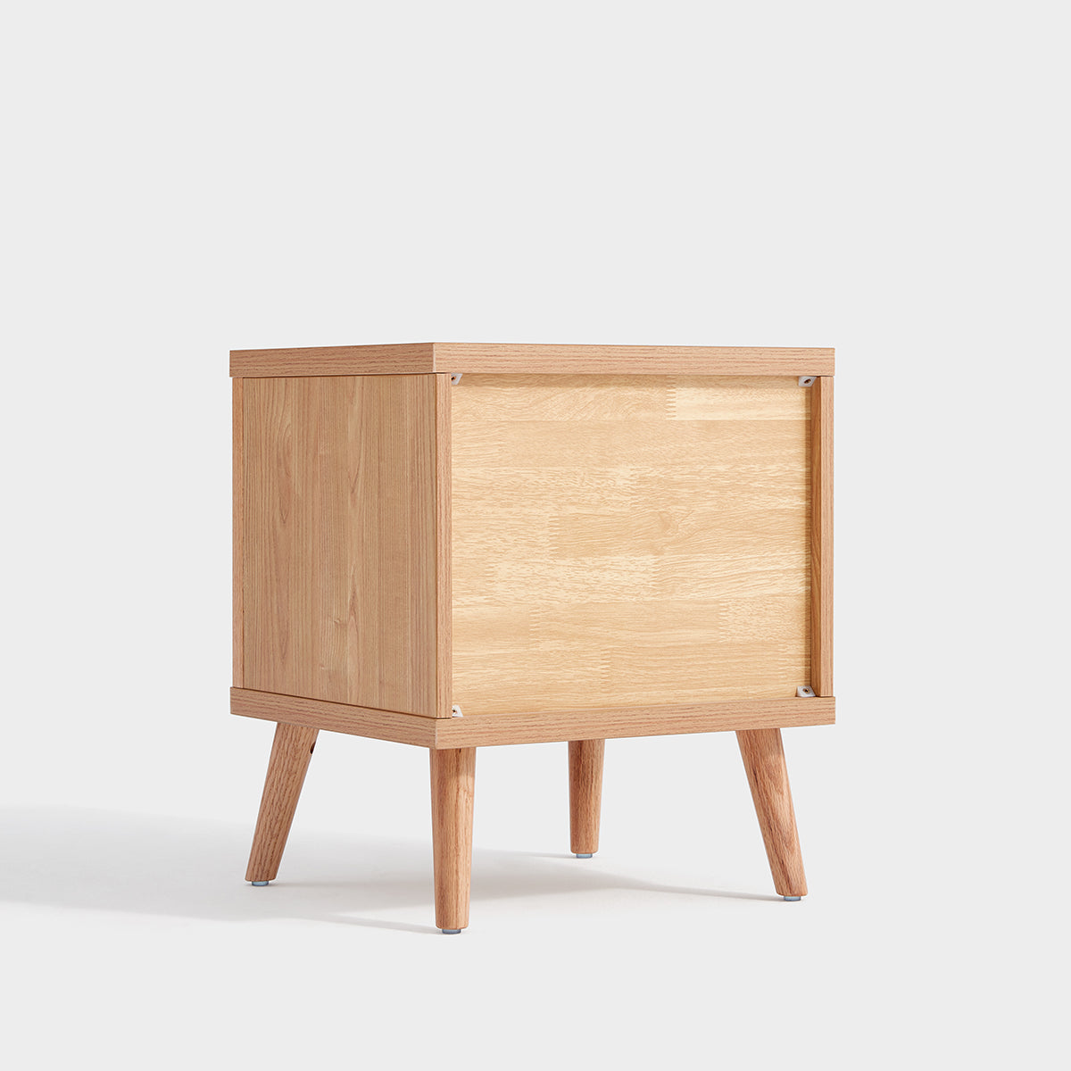 little island storage bedside table all 11