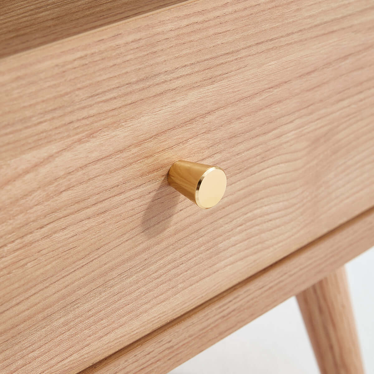 little island storage bedside table all 13