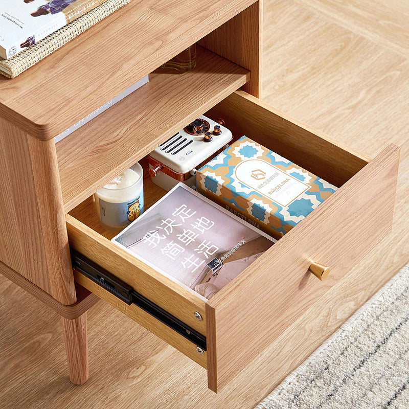 little-island-storage-bedside-table_all_5.jpg