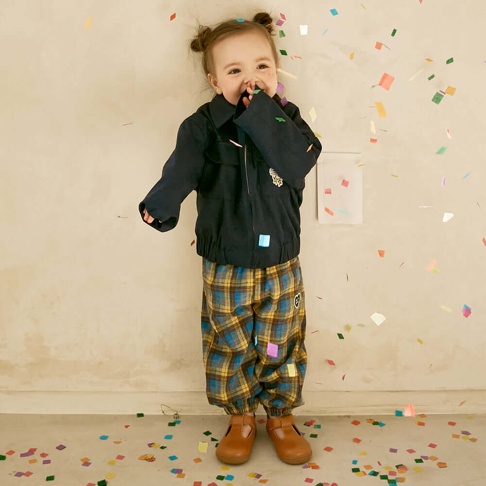 little princess pre walker t bar shoes all camel 7